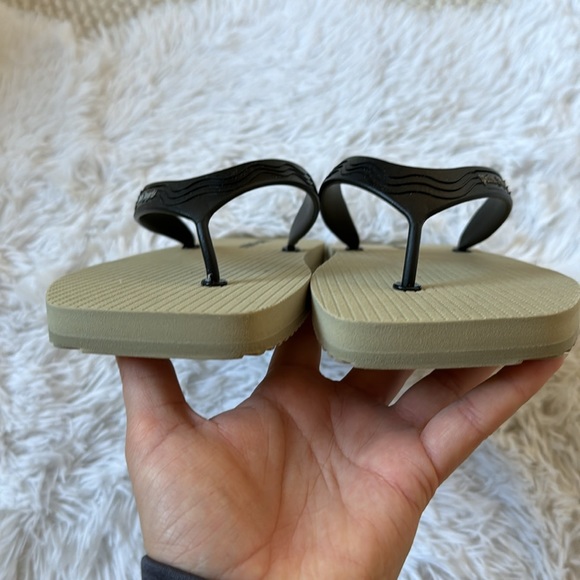 PALM ANGELS
Flip flops - Picture 4 of 9